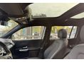 MERCEDES-BENZ EQB 2024/12 - 8