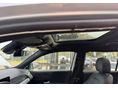 MERCEDES-BENZ EQB 2024/12 - 9