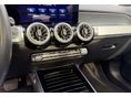 MERCEDES-BENZ EQB 2024/12 - 10