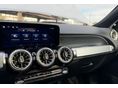 MERCEDES-BENZ EQB 2024/12 - 11