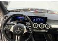 MERCEDES-BENZ EQB 2024/12 - 12