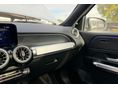 MERCEDES-BENZ EQB 2024/12 - 13