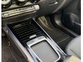 MERCEDES-BENZ EQB 2024/12 - 14