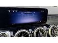 MERCEDES-BENZ EQB 2024/12 - 15