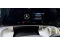MERCEDES-BENZ EQB 2024/12 - 16