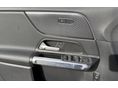 MERCEDES-BENZ EQB 2024/12 - 17