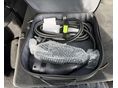 MERCEDES-BENZ EQB 2024/12 - 18