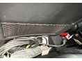 MERCEDES-BENZ EQB 2024/12 - 19