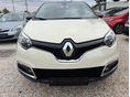 RENAULT CAPTUR 2016/10 - 3