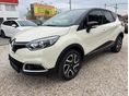 RENAULT CAPTUR 2016/10 - 1
