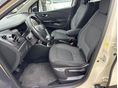 RENAULT CAPTUR 2016/10 - 4