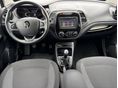 RENAULT CAPTUR 2016/10 - 5