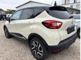 RENAULT CAPTUR 2016/10 - 6
