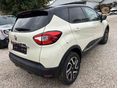 RENAULT CAPTUR 2016/10 - 7