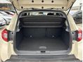RENAULT CAPTUR 2016/10 - 8