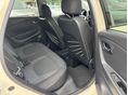 RENAULT CAPTUR 2016/10 - 9