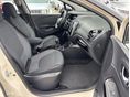 RENAULT CAPTUR 2016/10 - 10