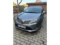 TOYOTA AVENSIS 2012/3 - 1