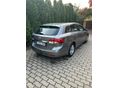 TOYOTA AVENSIS 2012/3 - 3