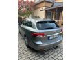 TOYOTA AVENSIS 2012/3 - 4