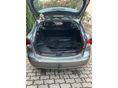 TOYOTA AVENSIS 2012/3 - 5