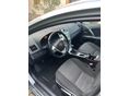 TOYOTA AVENSIS 2012/3 - 6