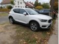 VOLVO XC40 2018/11 - 2