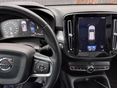 VOLVO XC40 2018/11 - 7