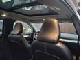 VOLVO XC40 2018/11 - 10