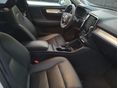 VOLVO XC40 2018/11 - 9