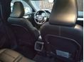VOLVO XC40 2018/11 - 6
