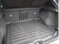 VOLVO XC40 2018/11 - 11