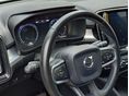 VOLVO XC40 2018/11 - 8