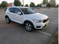 VOLVO XC40 2018/11 - 5