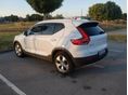 VOLVO XC40 2018/11 - 4