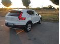 VOLVO XC40 2018/11 - 3