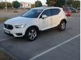 VOLVO XC40 2018/11 - 1