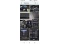 VOLVO XC40 2018/11 - 12