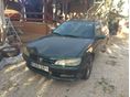 PEUGEOT 406 1998/12 - 2