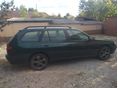 PEUGEOT 406 1998/12 - 3