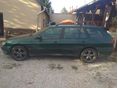 PEUGEOT 406 1998/12 - 4