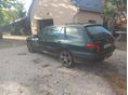 PEUGEOT 406 1998/12 - 5