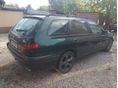PEUGEOT 406 1998/12 - 6