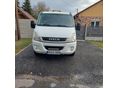 IVECO DAILY 2010/7 - 1