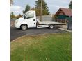 IVECO DAILY 2010/7 - 2