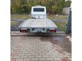 IVECO DAILY 2010/7 - 3