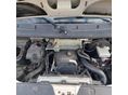 IVECO DAILY 2010/7 - 4