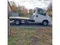 IVECO DAILY 2010/7 - 5