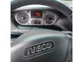 IVECO DAILY 2010/7 - 6