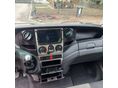 IVECO DAILY 2010/7 - 8